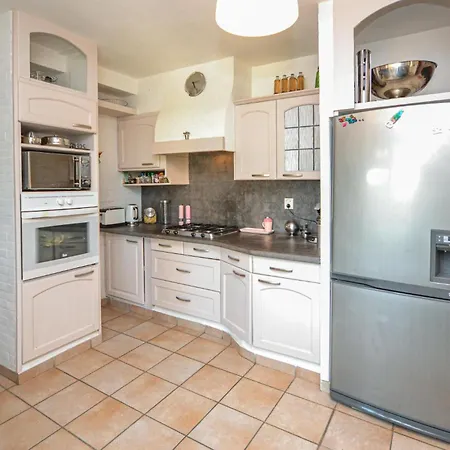 In St,paul-trois-chateaux With Kitchen Saint-Paul-Trois-Châteaux